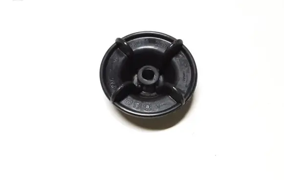 Nissan Juke II F16 Spare wheel bolt 849800001R 206013