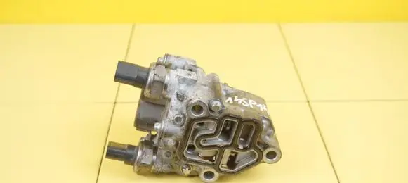 Honda Insight Camshaft speed sensor LDA3 CZUNIK