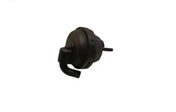 Opel Zafira A Vacuum valve 