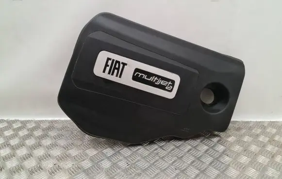 Fiat Freemont Engine cover (trim) 04627390AB