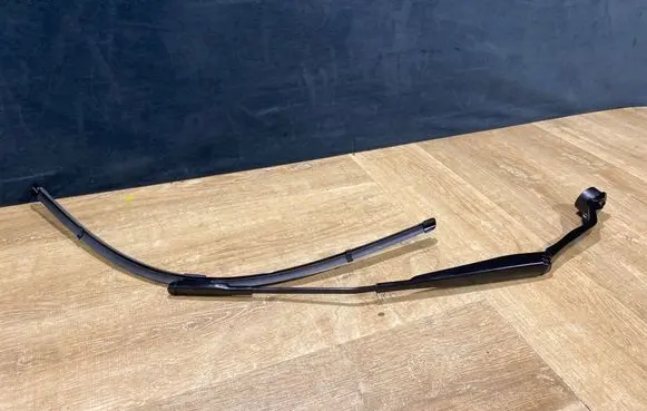 Ford Kuga II Windshield/front glass wiper blade CJ5417B589AE