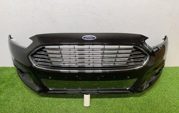 Ford Mondeo MK V Front bumper DS7317757