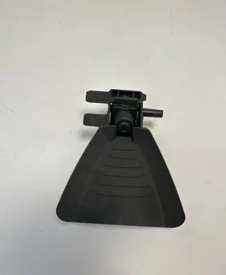 BMW 7 F01 F02 F03 F04 Windshield/windscreen camera 9399269 9149142