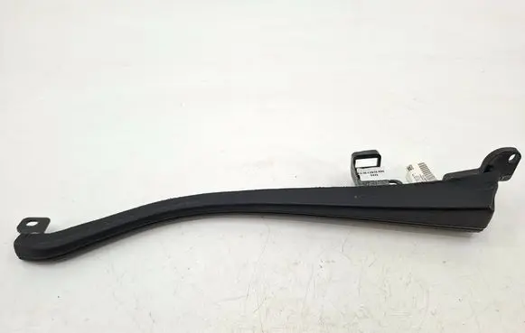 BMW 5 F10 F11 Other center console (tunnel) element 3840891010 10340G90118C02