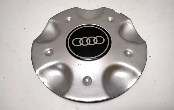 Audi 80 90 S2 B4 Original wheel cap 3359