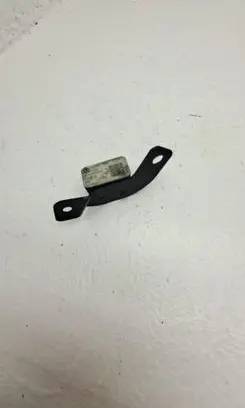 Mercedes-Benz C W205 Yaw turn rate sensor A0055421218