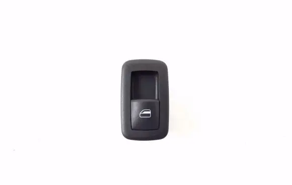 Jeep Grand Cherokee Electric window control switch 68030832AB