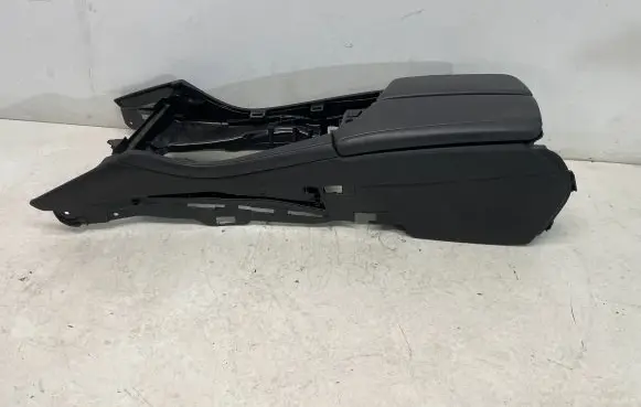BMW 5 F10 F11 Armrest