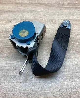 Alfa Romeo 159 Front seatbelt 1002316 1003957
