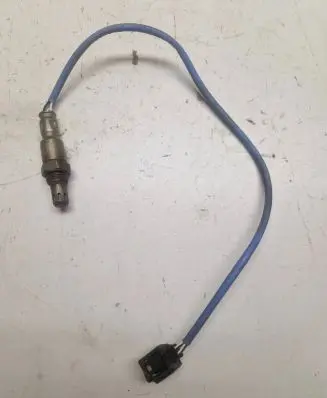 Mercedes-Benz GLC X253 C253 Lambda probe sensor A0005421600