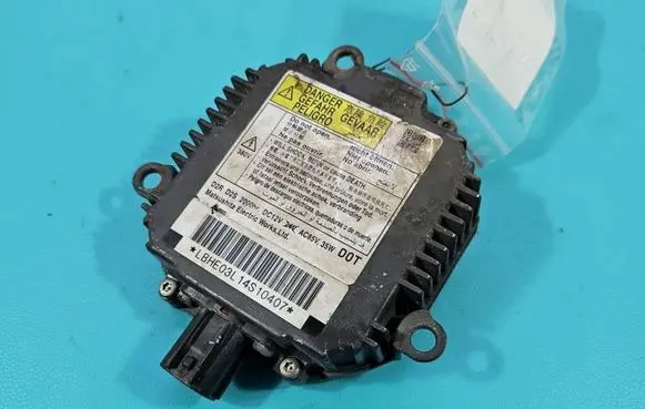 Honda CR-V Headlight ballast module Xenon IMPRK1580202