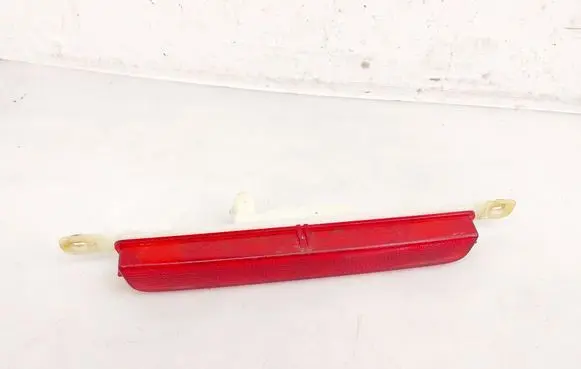 Chrysler Grand Voyager V Third/center stoplight 05113055AA