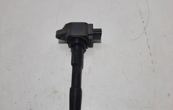 Renault Twingo III High voltage ignition coil 103170718 77350003