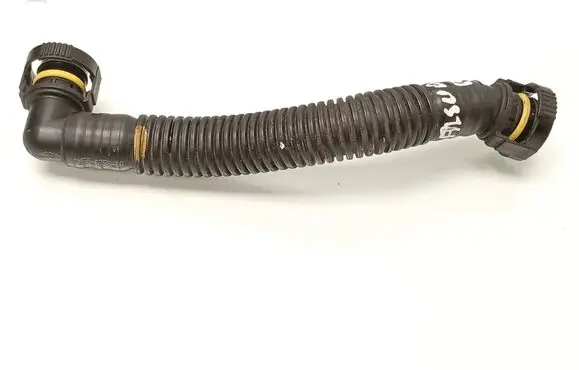 Breather/breather pipe/hose