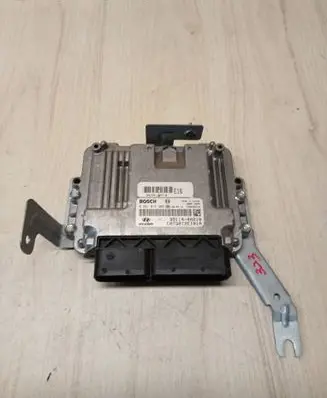 Hyundai H-1, Starex, Satellite Engine control unit/module 0281014909 391144A210