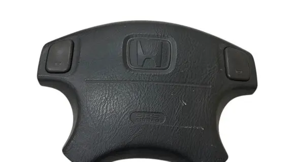 Honda CR-V Steering wheel airbag 77800S02G81 HJHH0B567