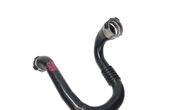 Intercooler hose/pipe