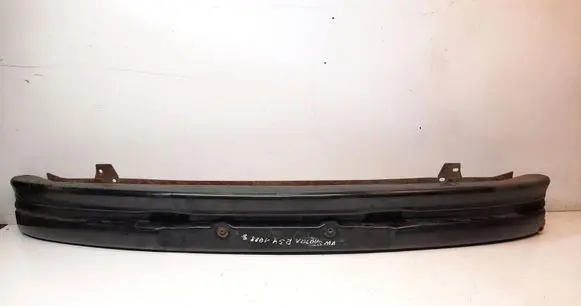 Volkswagen Sharan Front bumper cross member 7M0807693A