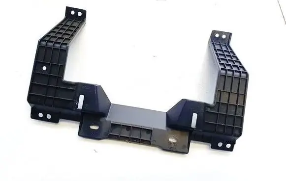 Nissan Leaf I (ZE0) Other interior part 682003nl0a