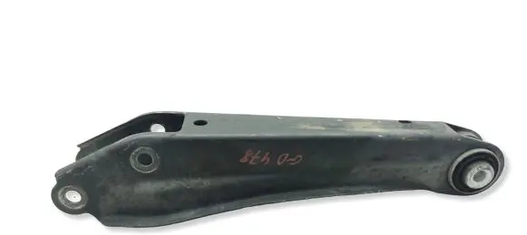 BMW X3 F25 Rear upper control arm/wishbone 6795812 19088210 30813