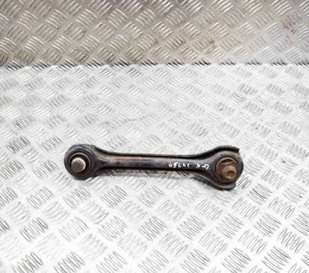 Mercedes-Benz C W203 Rear upper control arm/wishbone