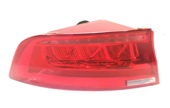 Audi A7 S7 4G Rear/tail lights 4G8945095