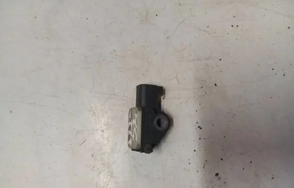 Volvo V70 Airbag deployment crash/impact sensor 31264396