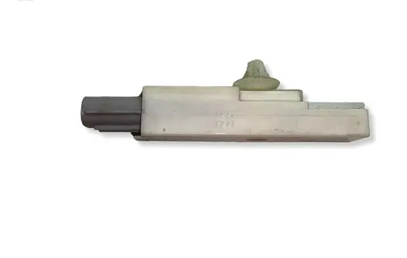 Subaru Outback (BT) Keyless system antenna 797109N02