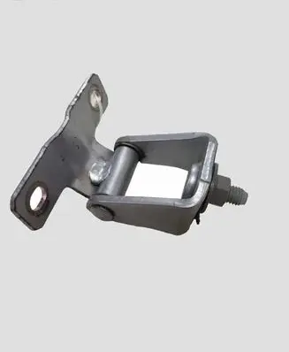 Seat Ibiza IV (6J,6P) Tailgate/trunk/boot hinge