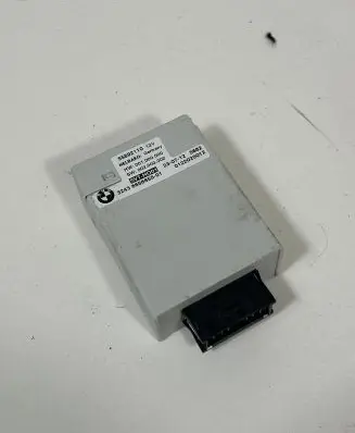 BMW 7 F01 F02 F03 F04 Other control units/modules 6856855 001000000 55892110