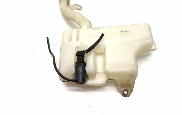 Honda Accord Windshield washer fluid reservoir/tank AX06602103790 060851110