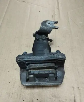 Honda Accord Rear brake caliper