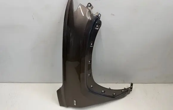 Hyundai Tucson IV NX4 Fender