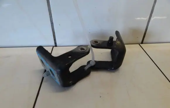 Opel Grandland X Front door hinge set 
