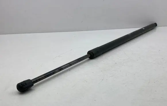 Chrysler Pacifica Tailgate/trunk strut/damper 68230342AE