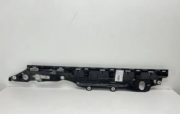 BMW 4 G22 G23 G24 G26 Other front door trim element 7944185
