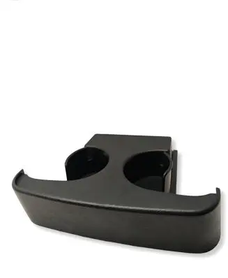 Jeep Grand Cherokee (WJ) Cup holder PN55196766AA 21242 AN5GL5