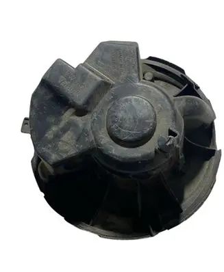 Audi A3 S3 8P Heater fan/blower PQ35983054E