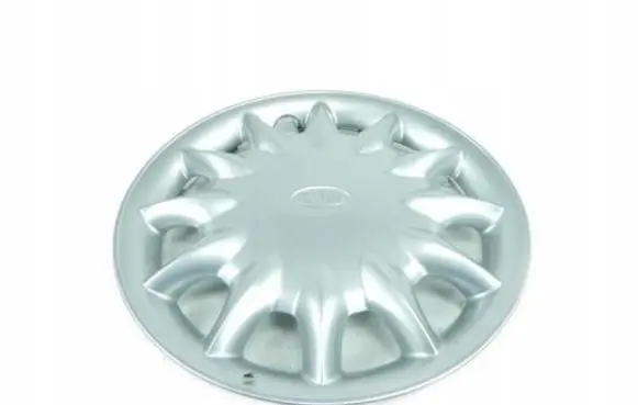 KIA Carnival R13 wheel hub/cap/trim 