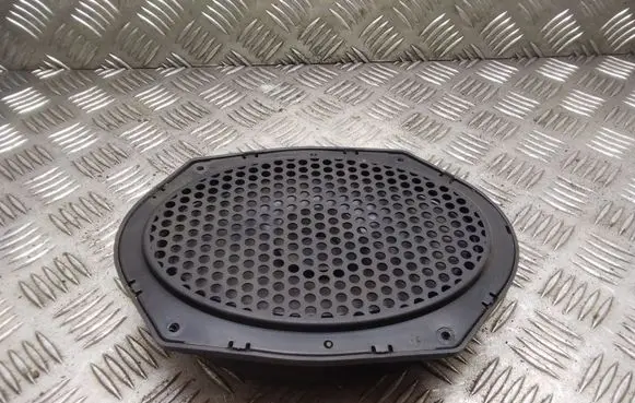 Ford Mondeo MK II Front door speaker 95BP18808BA