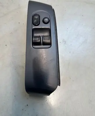 Honda Jazz Quarter vent window switch 312