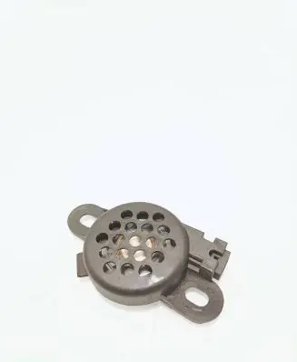 Volkswagen Tiguan Parking PDC sensor speaker 8E0919279