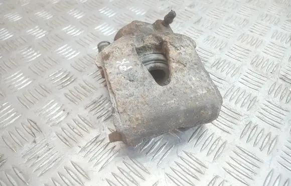 Skoda Octavia Mk2 (1Z) Front brake caliper