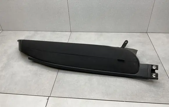 Volkswagen PASSAT B8 Side airbag 3G9885702D