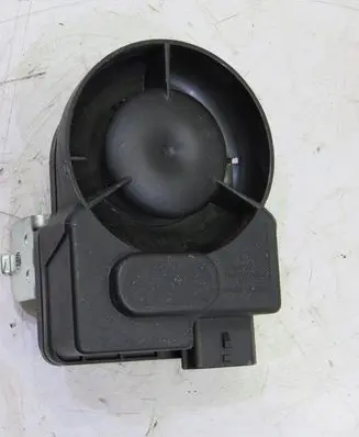 KIA Sorento Alarm system siren GMAUTO4574097