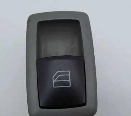 Mercedes-Benz R W251 Electric window control switch A2518200510