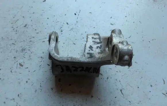 Honda Jazz Engine Iht67jh