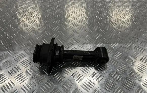 Hyundai Bayon Gearbox mounting bracket 21950-CC000