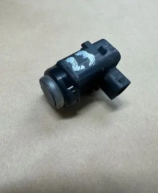 Opel Corsa C Parking PDC sensor 12787793