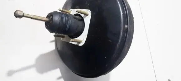 Fiat Stilo Brake booster 46805886